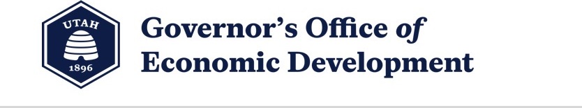 Governor's Office of Economic Development